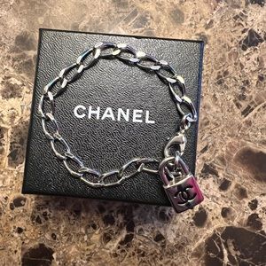 Women’s Chanel Bracelet